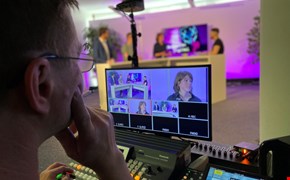 Dieselhalle Technik Dieselhalle Technik