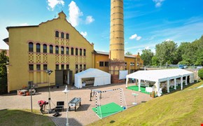 enviaM_Sommerfest_002