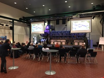 Führungen Video Führungen Video