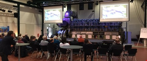 Führungen Video Führungen Video