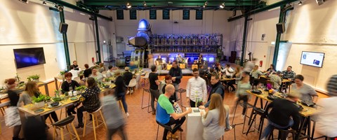 Dieselhalle_Party Dieselhalle_Party