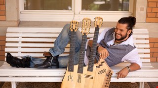 Vicente Patiz Vicente Patiz