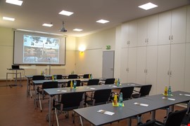 15_WKW Mittweida
