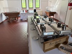 Seminarraum2